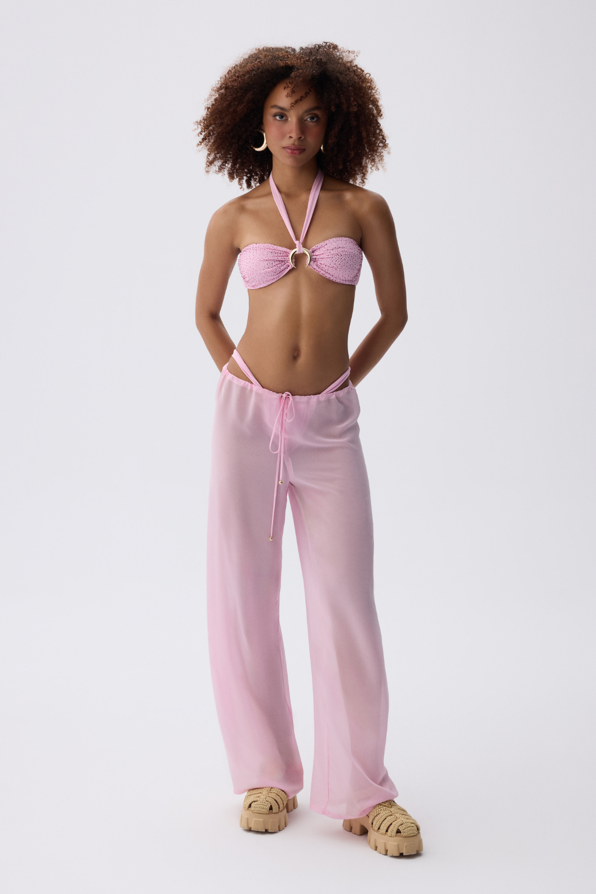 Luna B-Blaze Pantolon-Pantolon-10-Milagron.com