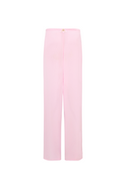 Luna B-Blaze Pantolon-Pantolon-12-Milagron.com