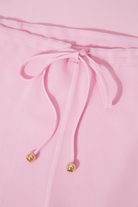 Luna B-Blaze Pantolon-Pantolon-13-Milagron.com