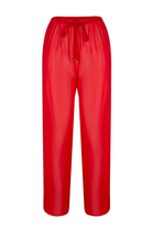 Blaze Pantolon