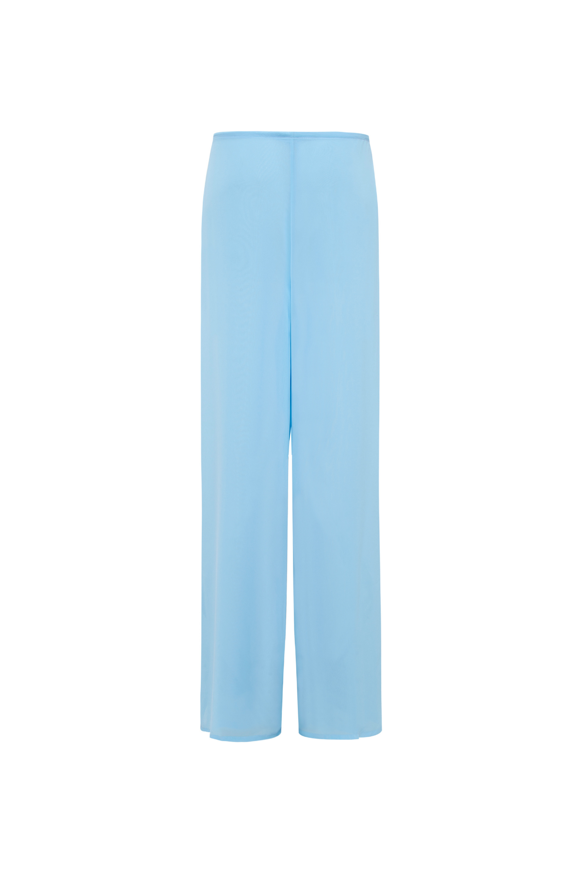 Luna B-Blaze Pantolon-Pantolon-3-Milagron.com