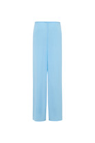 Luna B-Blaze Pantolon-Pantolon-3-Milagron.com