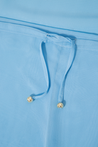 Luna B-Blaze Pantolon-Pantolon-4-Milagron.com