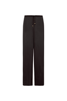 Luna B-Blaze Pantolon-Pantolon-5-Milagron.com