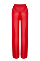 Blaze Pantolon