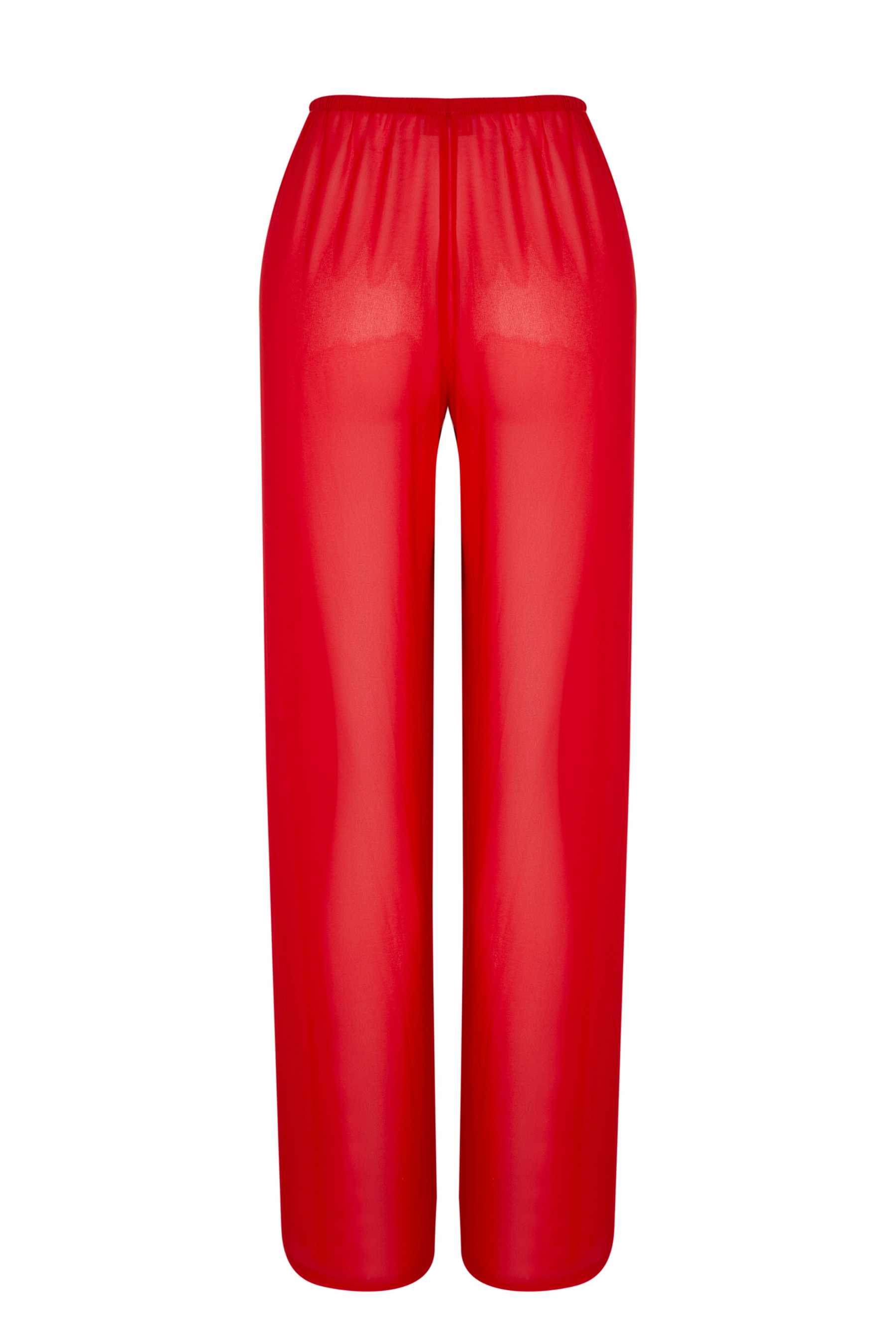 Blaze Pantolon