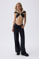 Luna B-Blaze Pantolon-Pantolon-6-Milagron.com