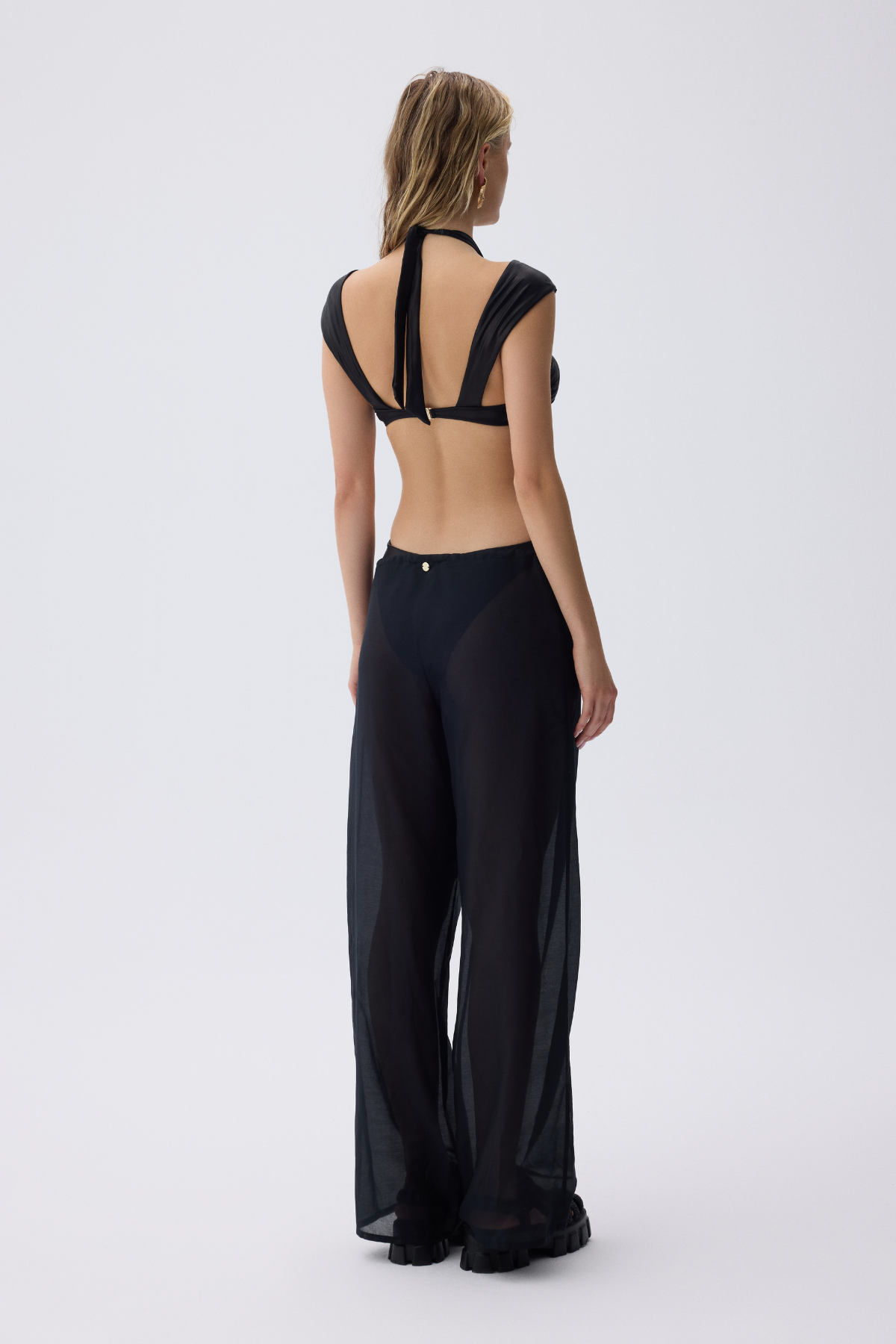 Luna B-Blaze Pantolon-Pantolon-7-Milagron.com