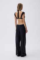 Luna B-Blaze Pantolon-Pantolon-7-Milagron.com