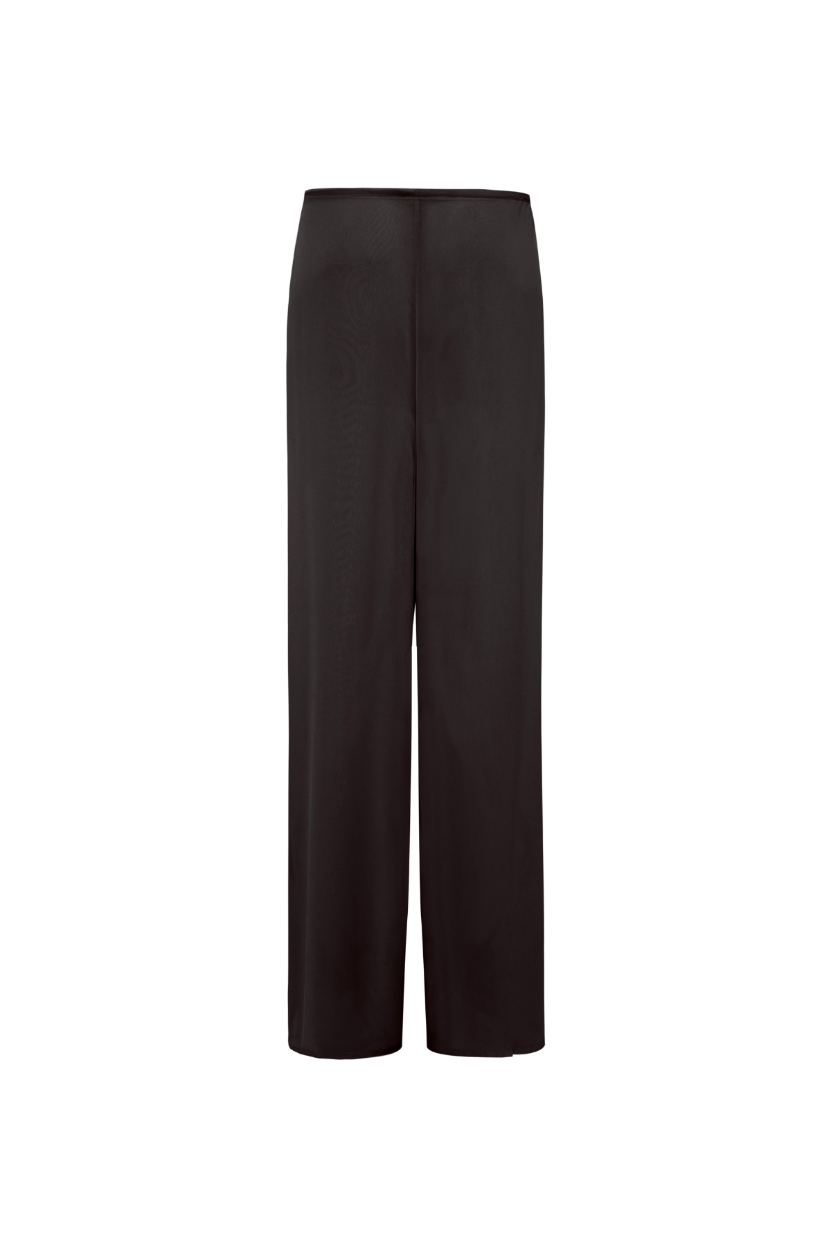 Luna B-Blaze Pantolon-Pantolon-8-Milagron.com