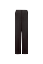 Luna B-Blaze Pantolon-Pantolon-8-Milagron.com