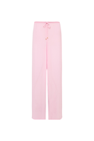 Luna B-Blaze Pantolon-Pantolon-9-Milagron.com