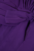 Luna B-Camila Ki̇mono-Elbise-5-Milagron.com