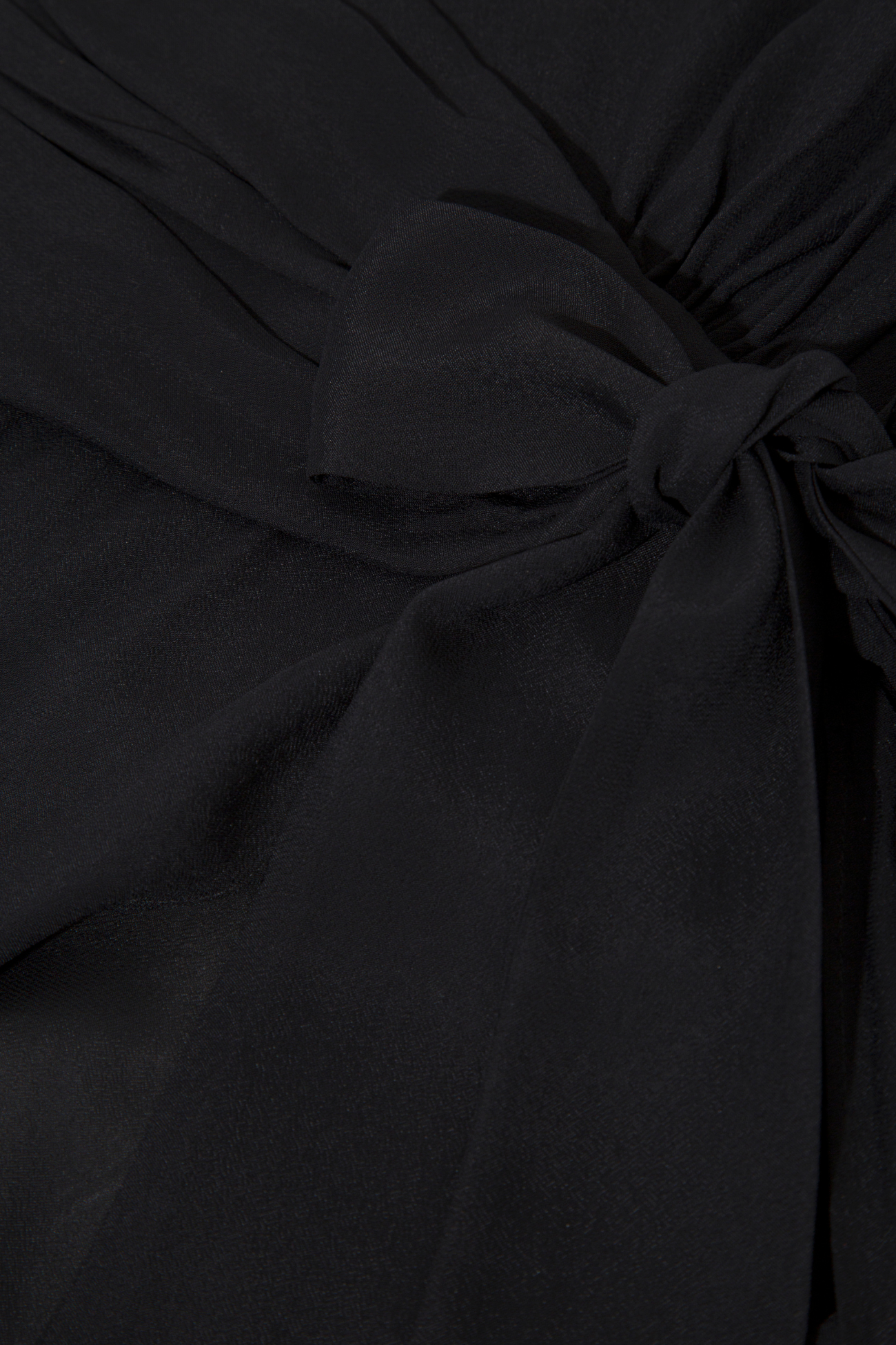 Luna B-Camila Ki̇mono-Elbise-9-Milagron.com