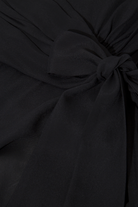 Luna B-Camila Ki̇mono-Elbise-9-Milagron.com