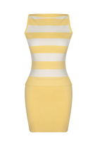 Citrina ElbiSe