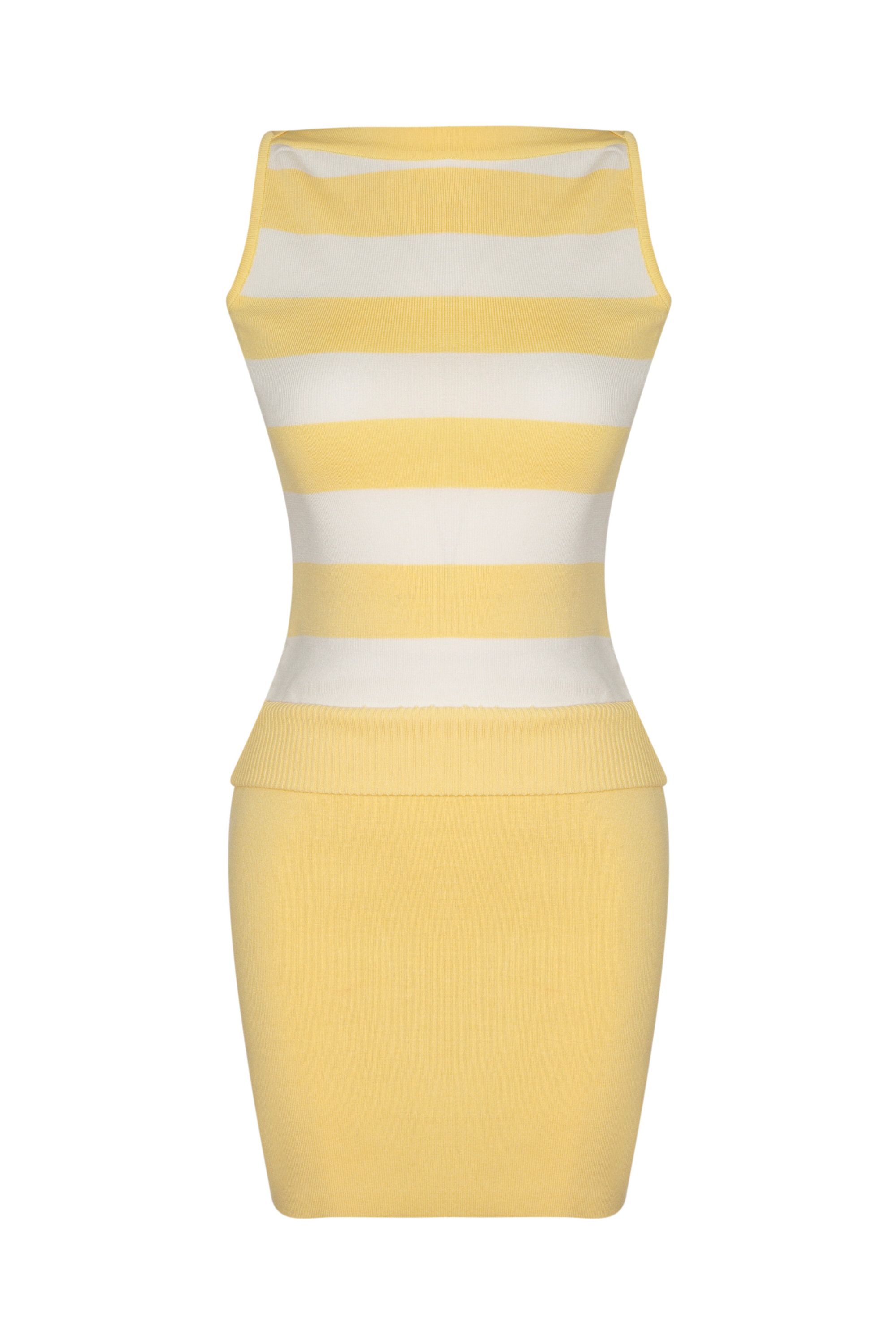 Citrina ElbiSe