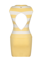 Citrina ElbiSe