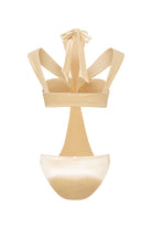 Luna B-Cleo Bi̇ki̇ni̇ Takımı-Bikini & Mayo-4-Milagron.com