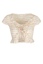 Coco Top