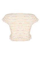 Coco Top