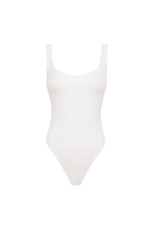 Luna B-Cora Mayo-Bikini & Mayo-1-Milagron.com