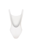 Luna B-Cora Mayo-Bikini & Mayo-2-Milagron.com