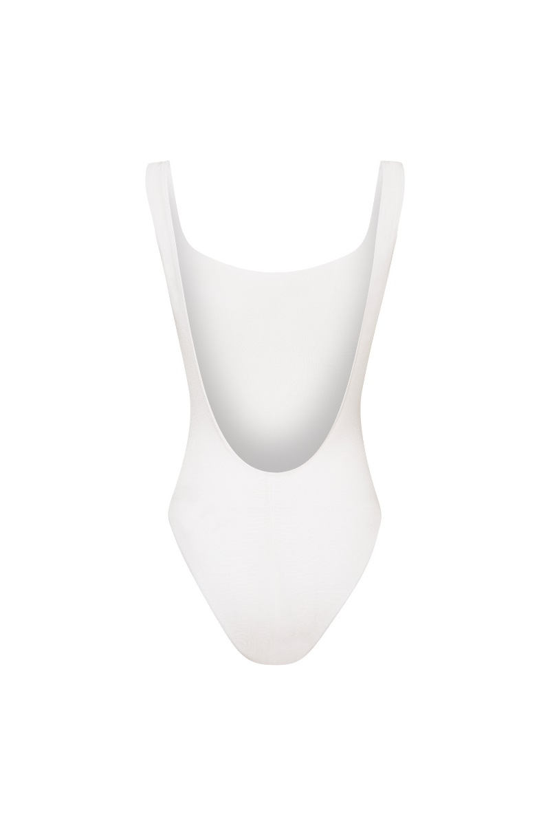 Luna B-Cora Mayo-Bikini & Mayo-2-Milagron.com