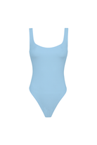 Luna B-Cora Mayo-Bikini & Mayo-3-Milagron.com