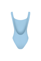 Luna B-Cora Mayo-Bikini & Mayo-4-Milagron.com