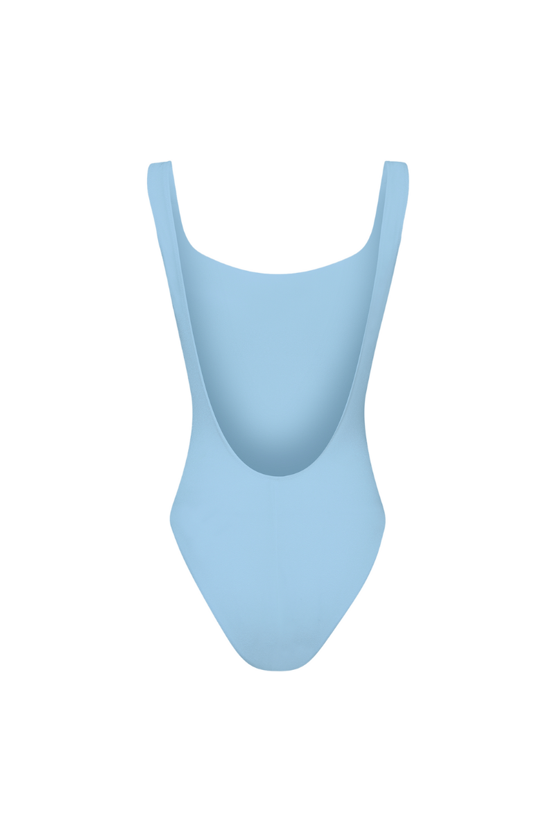 Luna B-Cora Mayo-Bikini & Mayo-4-Milagron.com