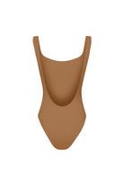 Luna B-Cora Mayo-Bikini & Mayo-6-Milagron.com