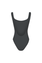 Luna B-Cora Mayo-Bikini & Mayo-8-Milagron.com