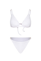Coral BiKiNi Alti