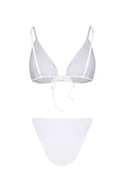 Coral BiKiNi Üstü