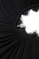 Luna B-Dahli̇a Elbi̇se-Elbise-3-Milagron.com