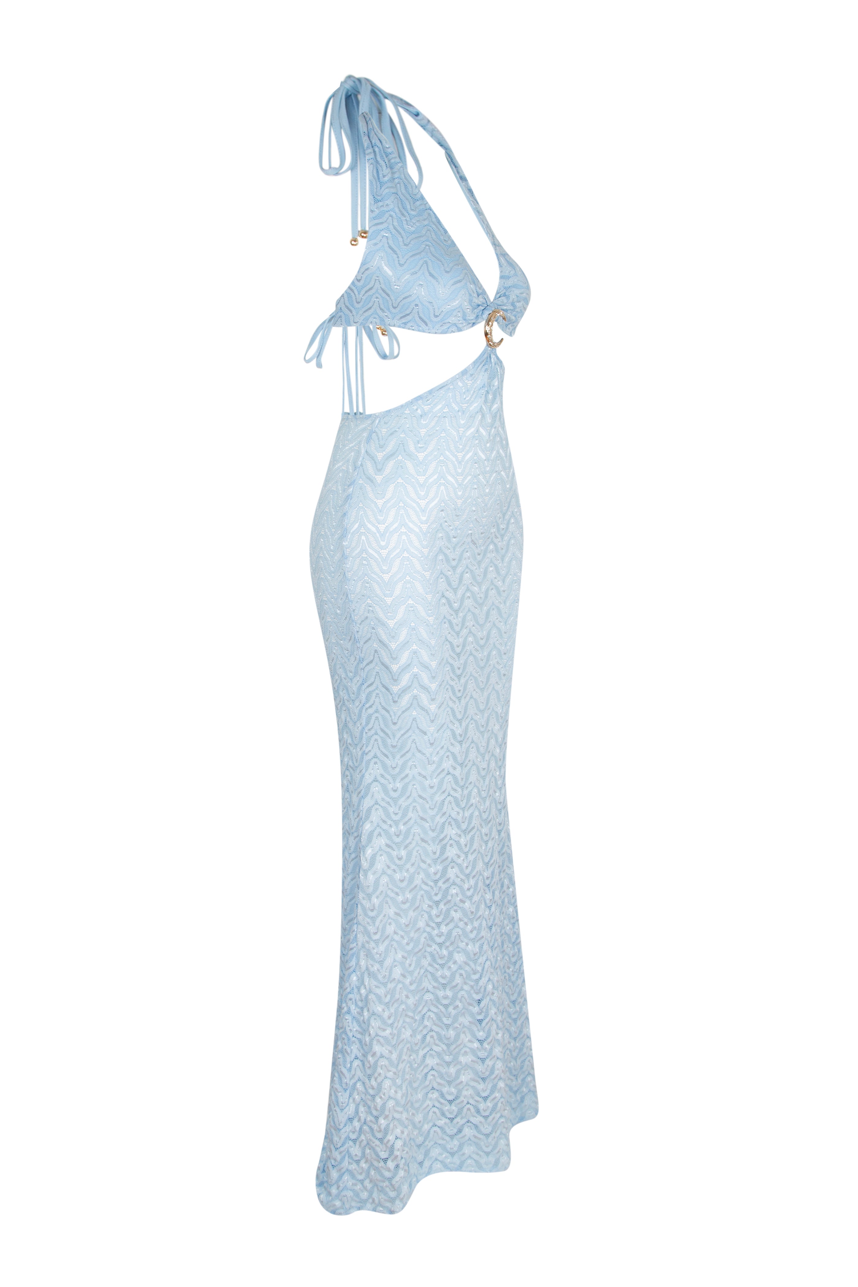 Diva ElbiSe