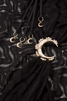 Luna B-Diva Elbi̇se-Elbise-5-Milagron.com