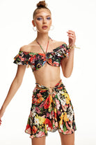 Luna B-Divine Kisa Pareo-Pareo & Bandana-1-Milagron.com