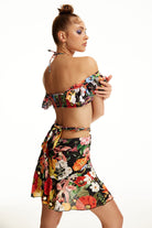 Luna B-Divine Kisa Pareo-Pareo & Bandana-2-Milagron.com