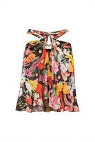 Luna B-Divine Kisa Pareo-Pareo & Bandana-3-Milagron.com