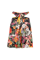 Luna B-Divine Kisa Pareo-Pareo & Bandana-4-Milagron.com