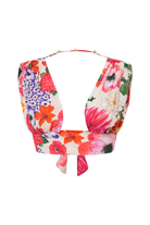 Luna B-Dreamland Büsti̇yer-Büstiyer-1-Milagron.com