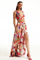 Luna B-Dreamland Büsti̇yer-Büstiyer-2-Milagron.com