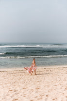 Luna B-Dreamland Büsti̇yer-Büstiyer-7-Milagron.com