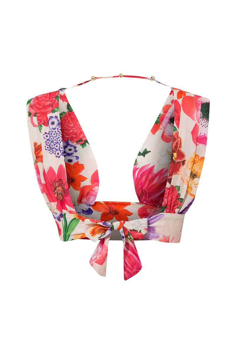 Luna B-Dreamland Büsti̇yer-Büstiyer-8-Milagron.com