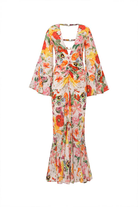 Luna B-Eden Elbi̇se-Elbise-1-Milagron.com