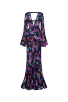 Luna B-Eden Elbi̇se-Elbise-3-Milagron.com