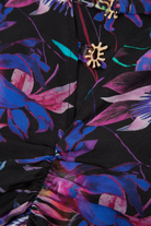 Luna B-Eden Elbi̇se-Elbise-5-Milagron.com