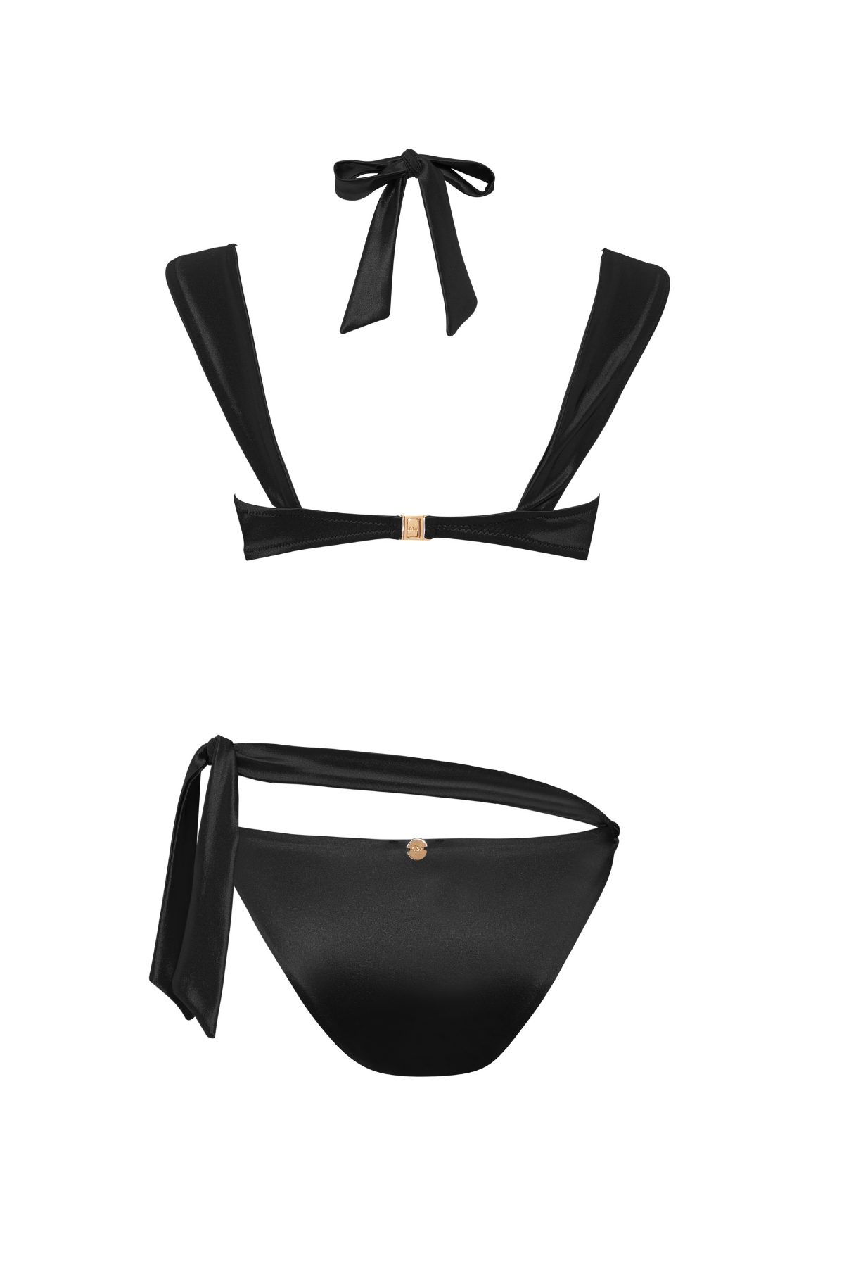 Luna B-Ella Bikini Altı-Bikini & Mayo-8-Milagron.com